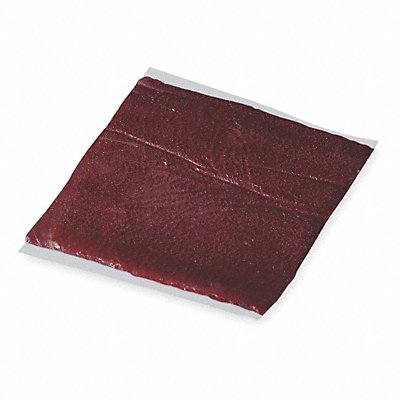 STI SSP9S Fire Barrier Putty Pad Bar