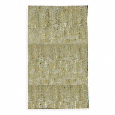 STI SSAMW Mineral Board PK2