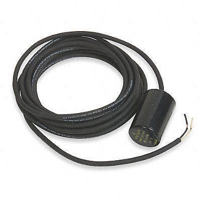 DAYTON 3BY79 Tether Float Wire Leads 115/230VAC