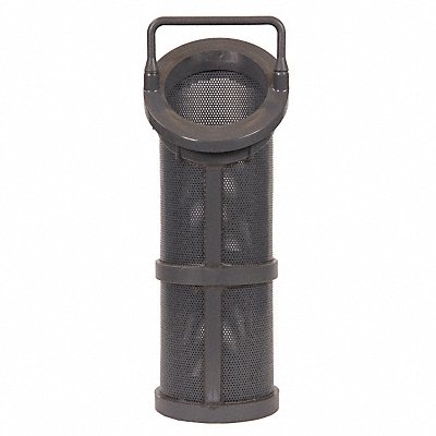 HAYWARD BS1100132 Replacement Basket 0.0312 Perf 7 7/8 L