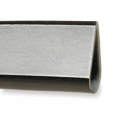 NGP 5050B G2325 Fire and Smoke Seal 300ft Brown Silicone