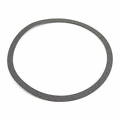 BELL  GOSSETT P57700 Gasket In-Line Nitrile Rubber