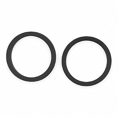 BELL  GOSSETT 118373 Gasket Set Nitrile Rubber Bell  Gossett