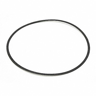 BELL  GOSSETT P57410 Gasket In-Line Nitrile Rubber