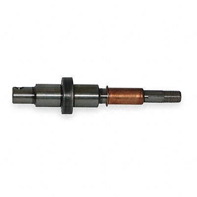 BELL  GOSSETT 189035LF Shaft 1/2 In.