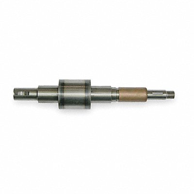 BELL  GOSSETT 118469 Shaft 5/8 In.