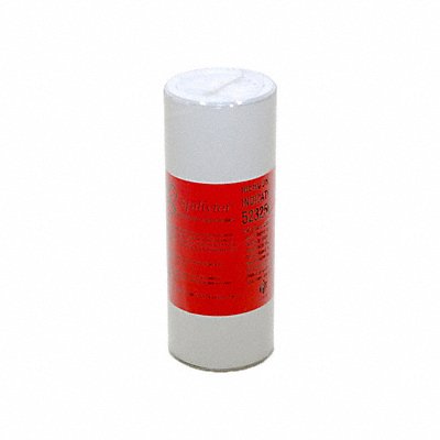 GRAINGER 523250 Mercury Indicator Powder 9 oz.