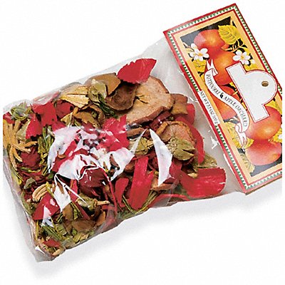 GRAINGER 3CTZ1 Food Bag 7 3/4 in L 5 3/4 in W PK2000