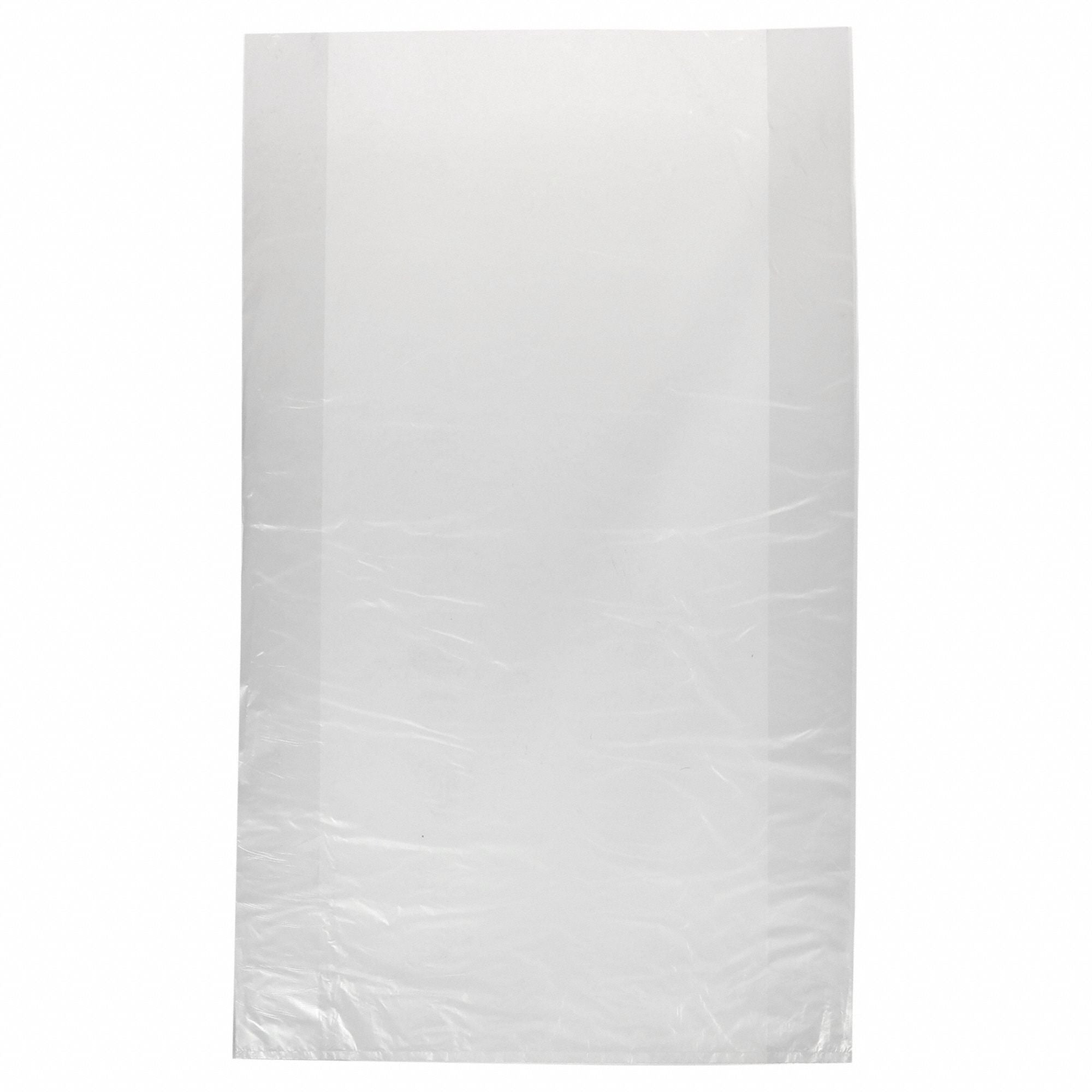 GRAINGER 3CUA4 Pan Cover Open-Ended 35 in L PK200