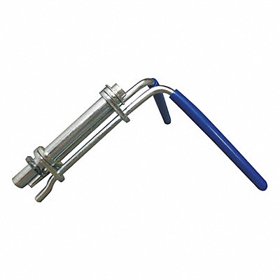 GRAINGER 3CWA7 Installation Tool O-Ring 1 In Seal ID