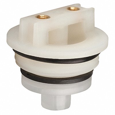 WATERSAVER FAUCET COMPANY RK100R Vacuum Breaker Kit PK6