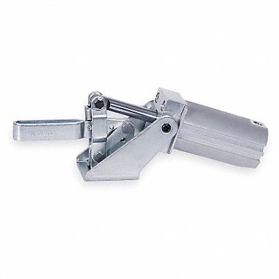 DE-STA-CO 810U Swing/Toggle Clamp Pneumatic
