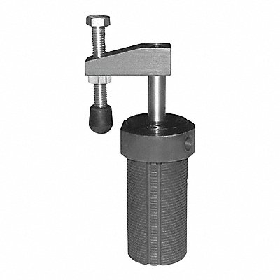 DE-STA-CO 8416 Swing/Toggle Clamp Pneumatic Swing