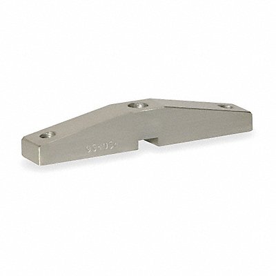DE-STA-CO 9540150 Swing/Toggle Clamp Pneumatic Swing