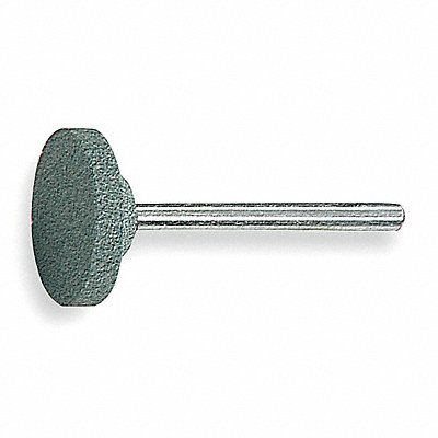 DREMEL 85422 Bit Grinding