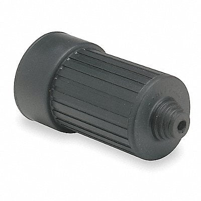 HUBBELL HBL6018 WP Boot Blk 15/20A For Insulgrip Cnnctr
