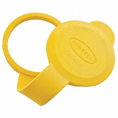 HUBBELL HBL60CM19 Plug Marine Closure