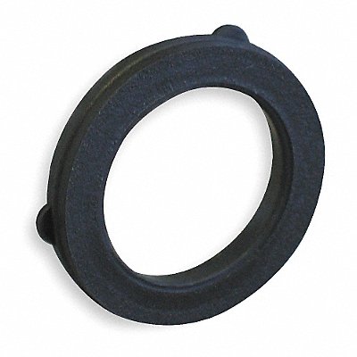 BANJO GHFT075G Garden Hose Washer EPDM Black 3/4