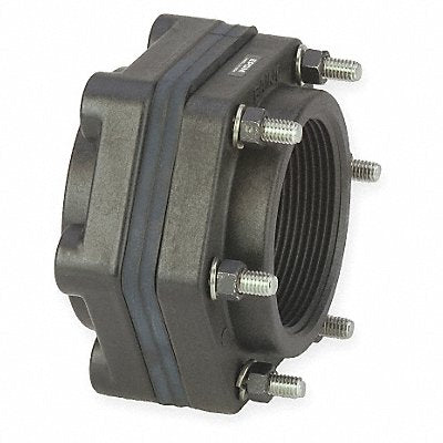 BANJO BF300 Bolt Bulkhead Tank Flange EPDM 5 1/2 L