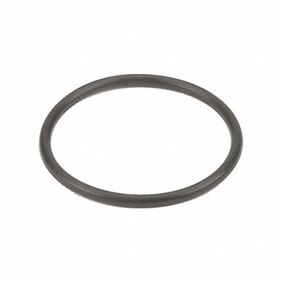 BANJO LST100G Gasket 2 1/4 Dia 1/8 EPDM