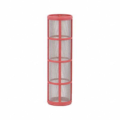 BANJO LST1530 Strainer Screen 28 mesh 8 L 316 SS