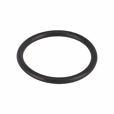 BANJO LS075G Gasket 1 3/4 Dia 1/8 EPDM