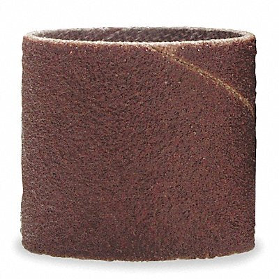 MERIT 8834193742 H6030 Spiral Band 1/2 in Dia 1/2 in W