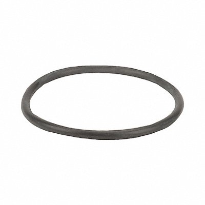 BANJO LS150G Gasket 3 5/8 Dia 1/4 EPDM