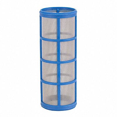 BANJO LS250 Strainer Screen 48 mesh 7 L 316 SS