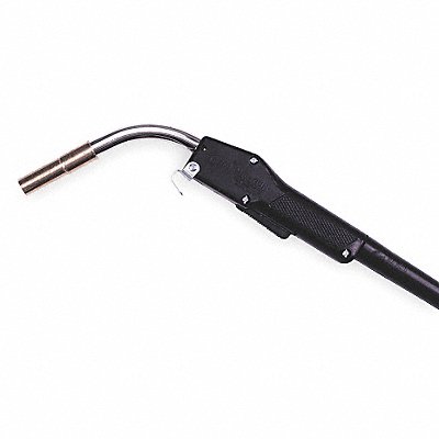 TWECO 10201113 TWECO Air-Cooled Classic No 2 MIG Gun