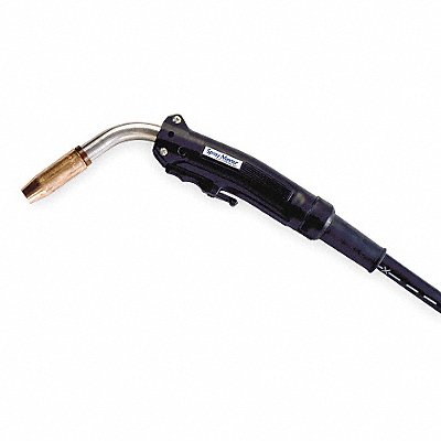 TWECO 10231136 TWECO Spray Master 250 MIG Gun