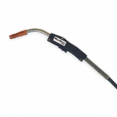TWECO 10271007 TWECO WeldSkill WM 250 MIG Gun