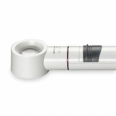 ESCHENBACH OPTIK GMBH 155073 Magnifying Head 38D