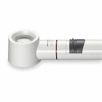 ESCHENBACH OPTIK GMBH 155173 Magnifying Head 28D