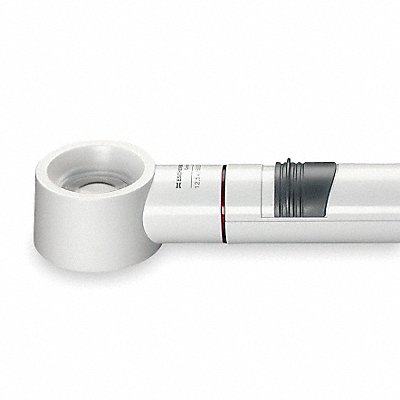 ESCHENBACH OPTIK GMBH 155773 Magnifying Head 50D