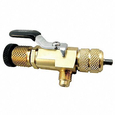 JB INDUSTRIES A32525N Valve Core Removal Tool