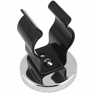 GRAINGER 3DXZ9 Ceramic Tool Holding Magnet