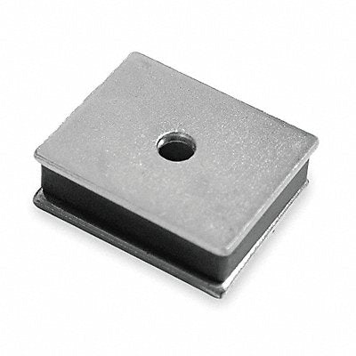 GRAINGER 3DYC7 Latch Magnet 12 lb Pull