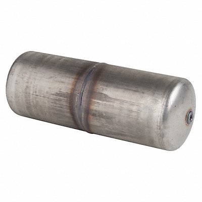 TELEMECANIQUE SENSORS 9049HF3 Float Ball 2 1/2 in dia SS Float