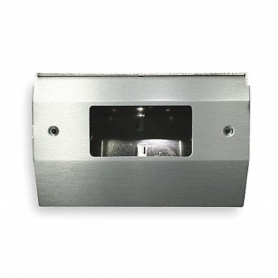 HOMESELECT RU200SS Electrical Box Undercabinet 30 cu in