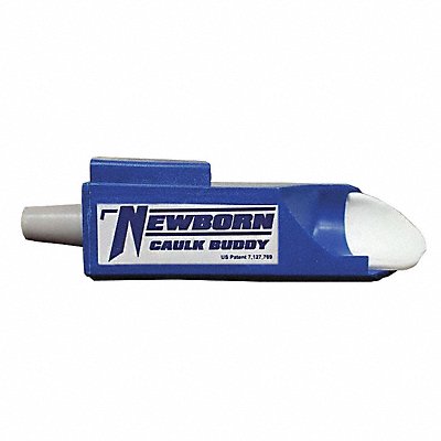NEWBORN CB100 Finishing Tool Plastic