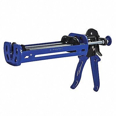 NEWBORN 535XSP MultiRatioTwoPartApp 75/150/300 mL