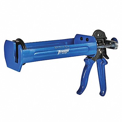 NEWBORN 750XSP Fixed Ratio TwoPart Applicator 75/750 mL