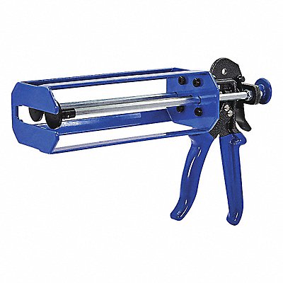NEWBORN VR400XSP MultiRatioTwoPartApplicator 200/400 mL