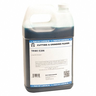 TRIM E206N1 Coolant 1 gal Can