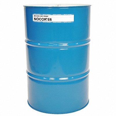 TRIM NOCORE654 Rust Preventative Emulsion 54 gal