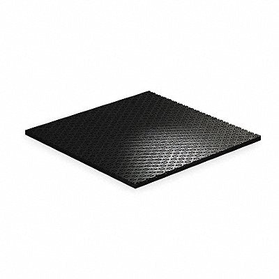 AIRLOC 20013271 Vibe Iso Pad 19 11/16 x 19 11/16