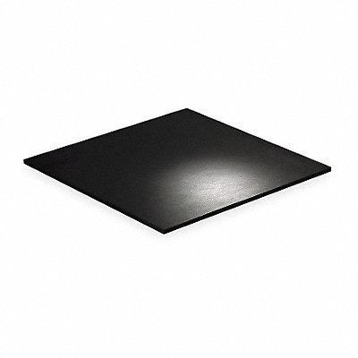 AIRLOC 20010071 Vibe Iso Pad 19 11/16 x 19 11/16
