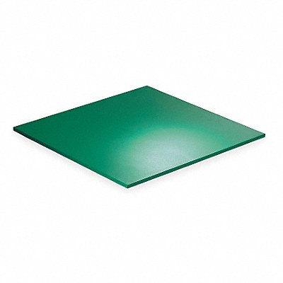 AIRLOC 30715271 Vibe Iso Pad 19 11/16 x 19 11/16