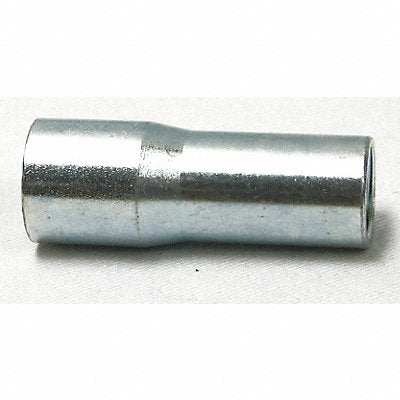 TOUGH GUY 3EDC2 Adaptor Handle Type 1/4 FNPT TO 3/8 FNPT